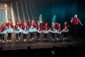 Mini Stars Circus 1G  049